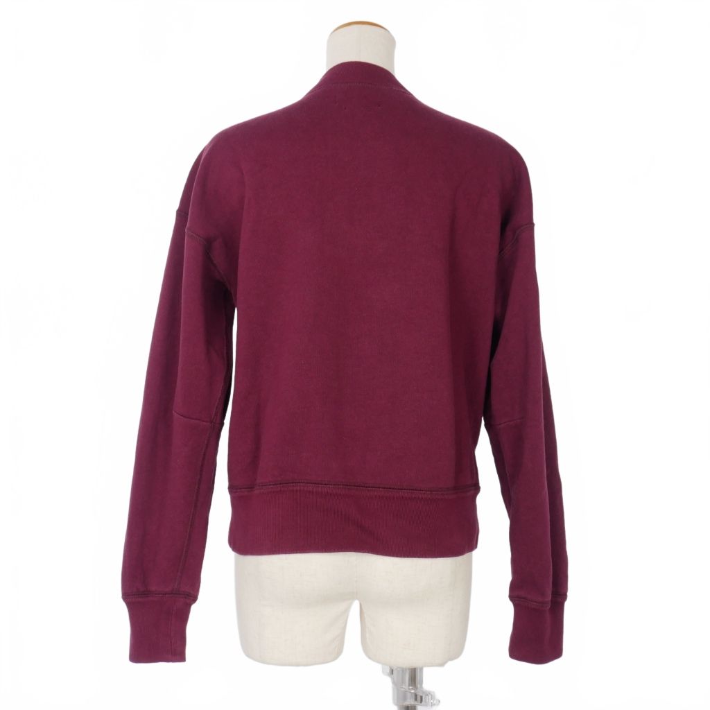 イザベル マラン エトワール ISABEL MARANT ETOILE モックネック