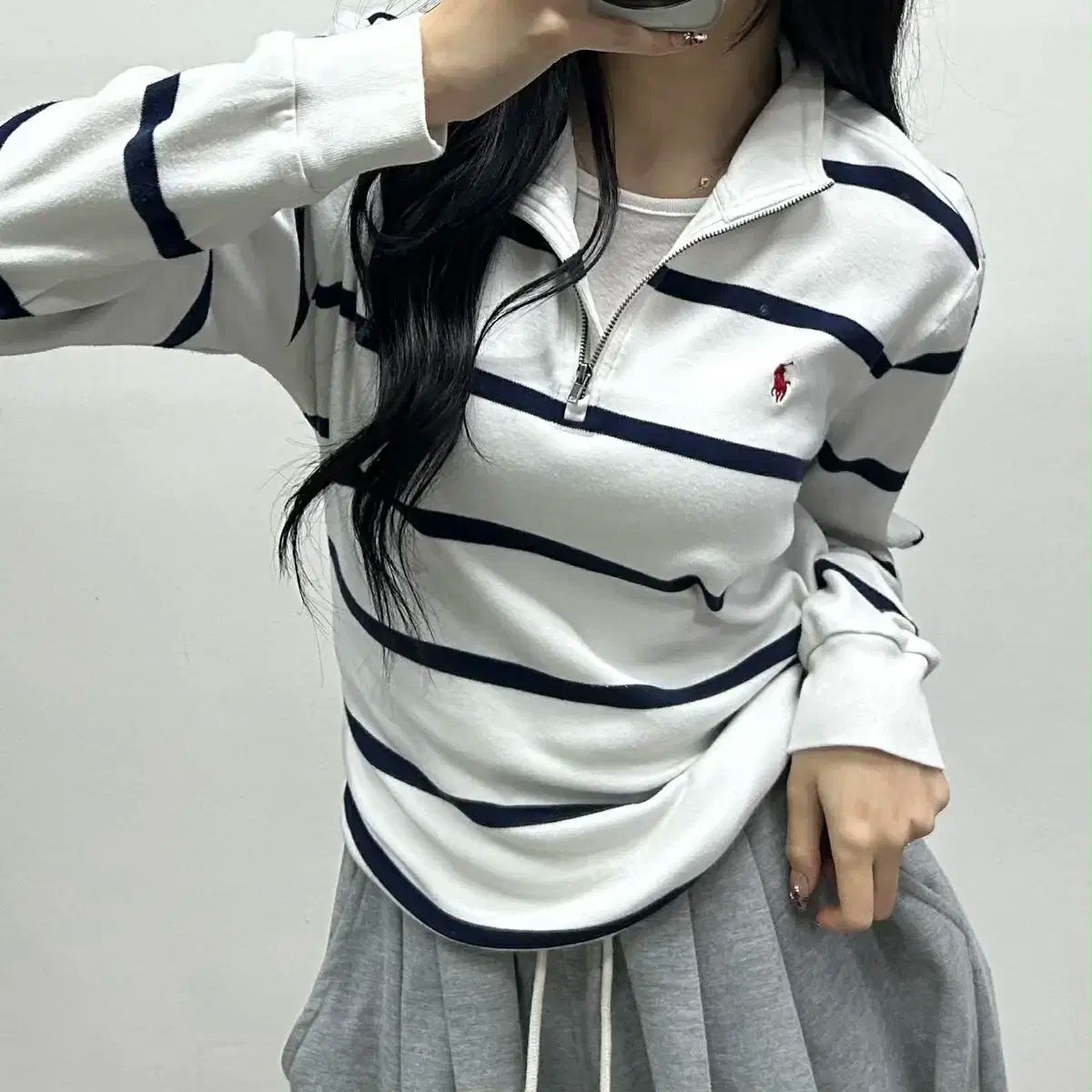 天覧石 裏千家14代、玉秀庵(淡々斎宗室、無限斎)所縁の盆石