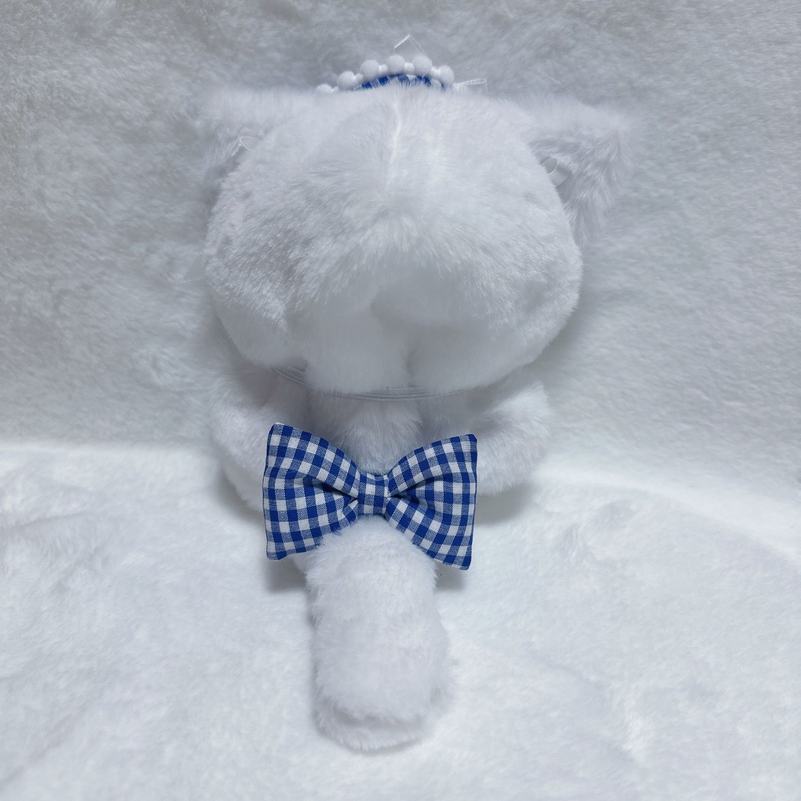 GR◯● フリマアプリページ●◯ 専用ページ - メルカリ