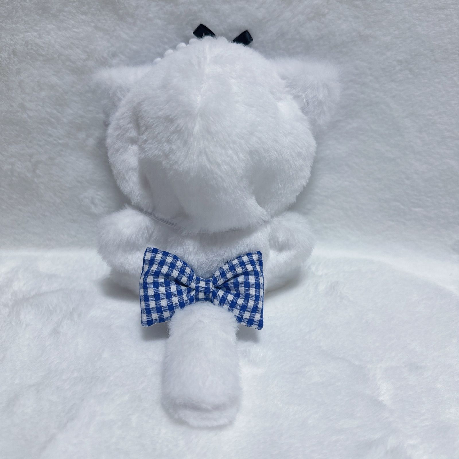 ✴︎Mageluer 様購入専用ページ✴︎ 専用ページ - メルカリ