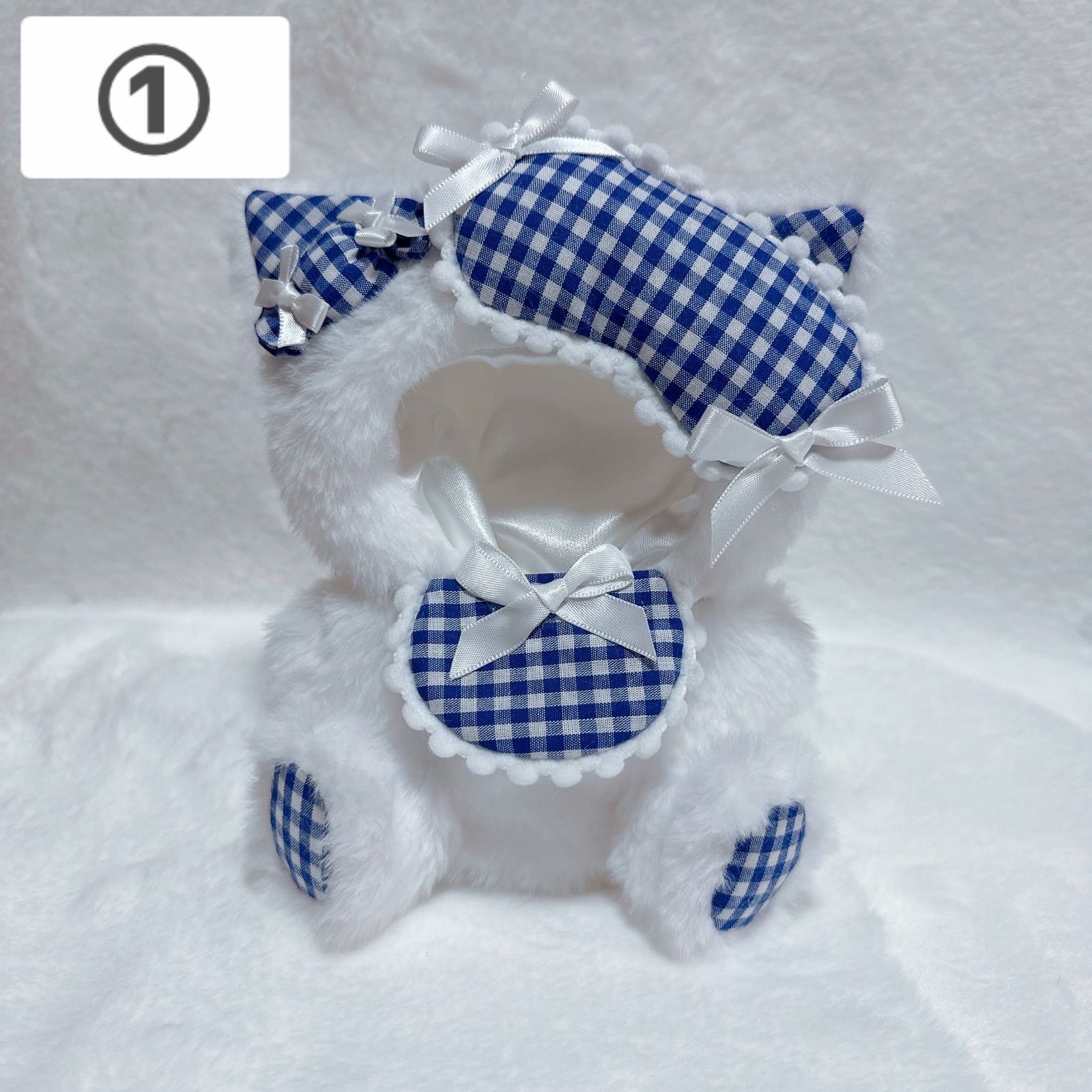 GR◯● フリマアプリページ●◯ 専用ページ - メルカリ