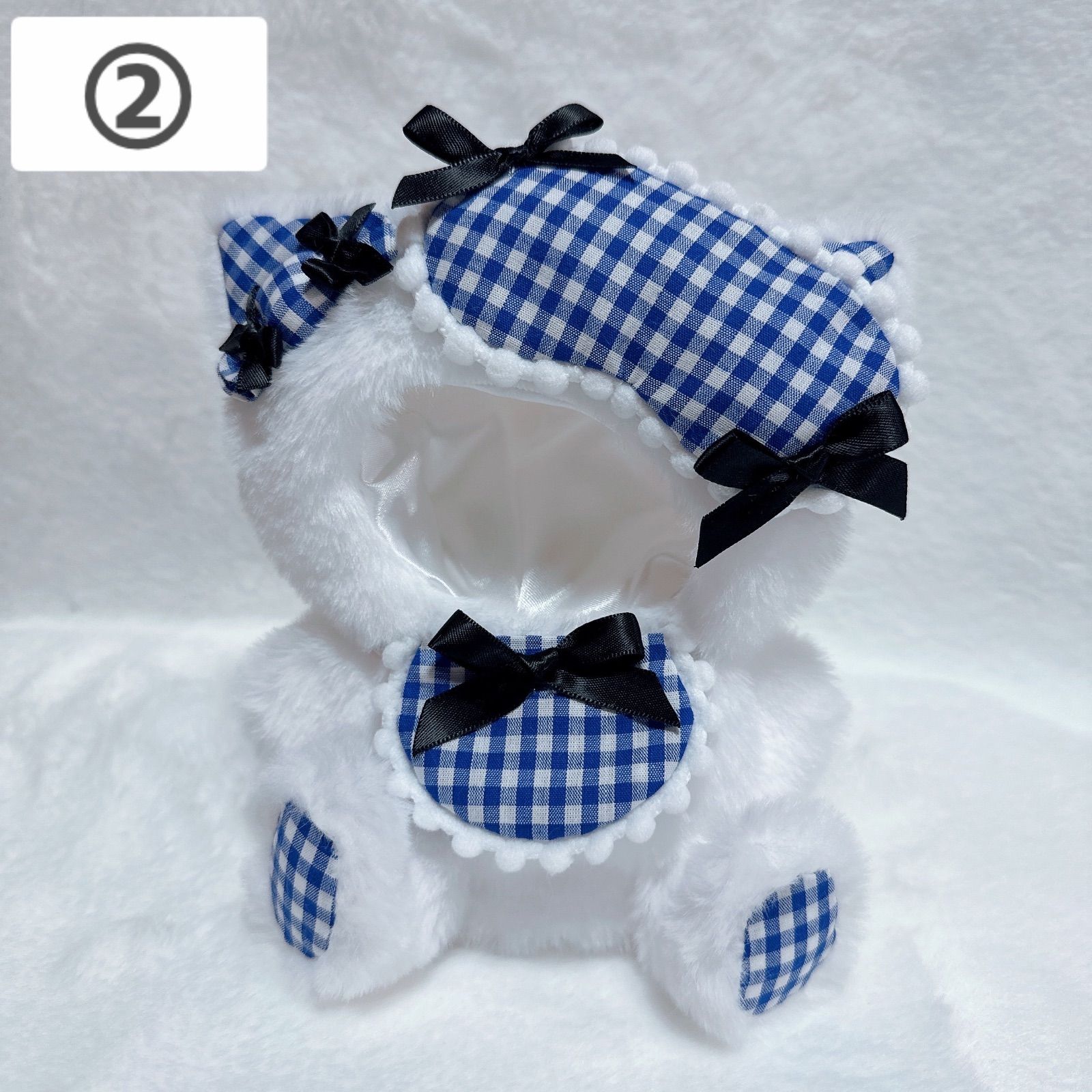 専用ページ - メルカリ