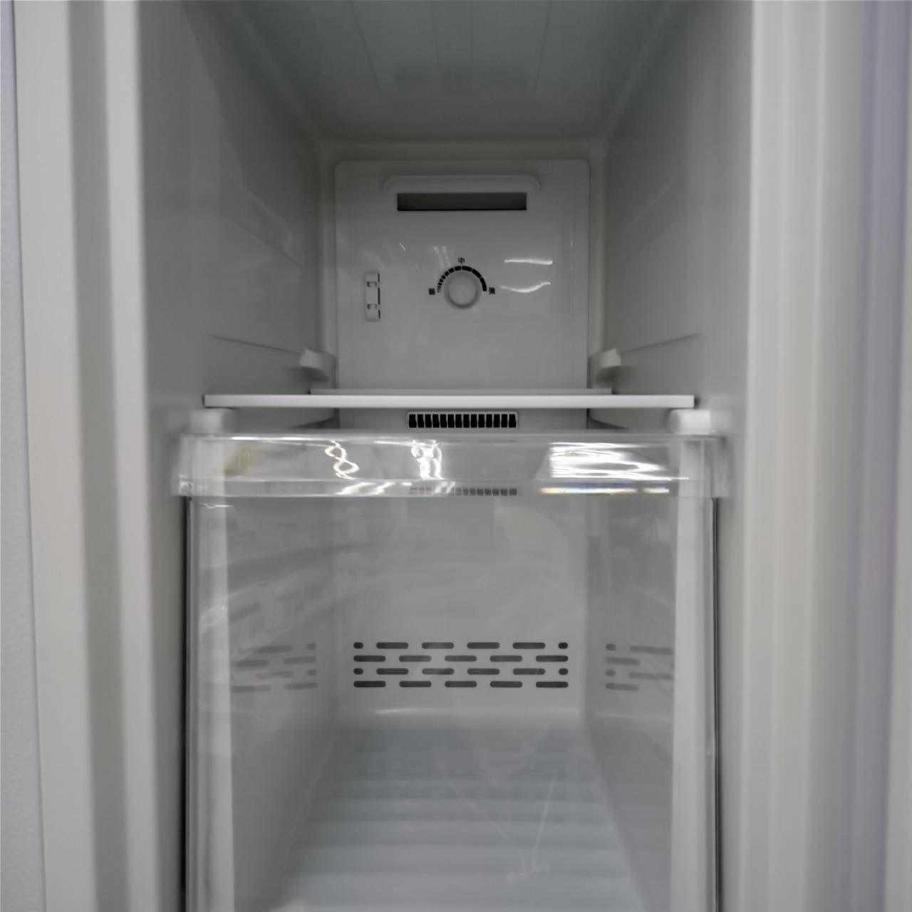 ☆関東地域限定販売☆AQUA 冷凍庫 AQF-SF10K 2022年製 102L - メルカリ