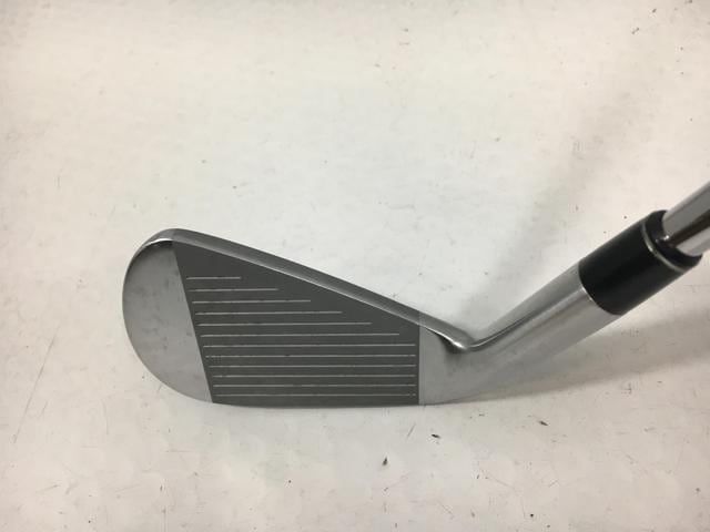 ゴルフクラブ ヨネックス EZONE CB 501 フォージド アイアン 2018 NSプロ MODUS 3 TOUR 105 I