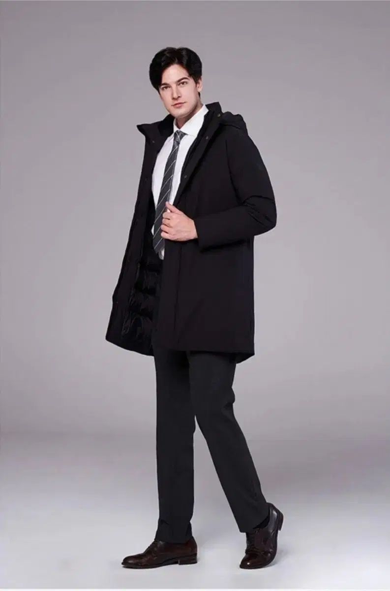 新品️アディダス 秋冬ゴルフウェア ダウン 中綿 セット レディース