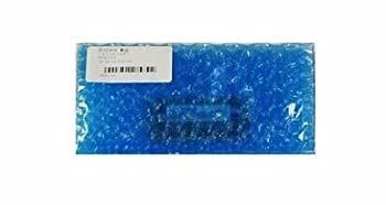 【中古-非常に良い】 【1GB】NEC対応拡張RAMモジュール/ PK-UG-ME515/PC-AC-ME018C対応機種用互換メモリ