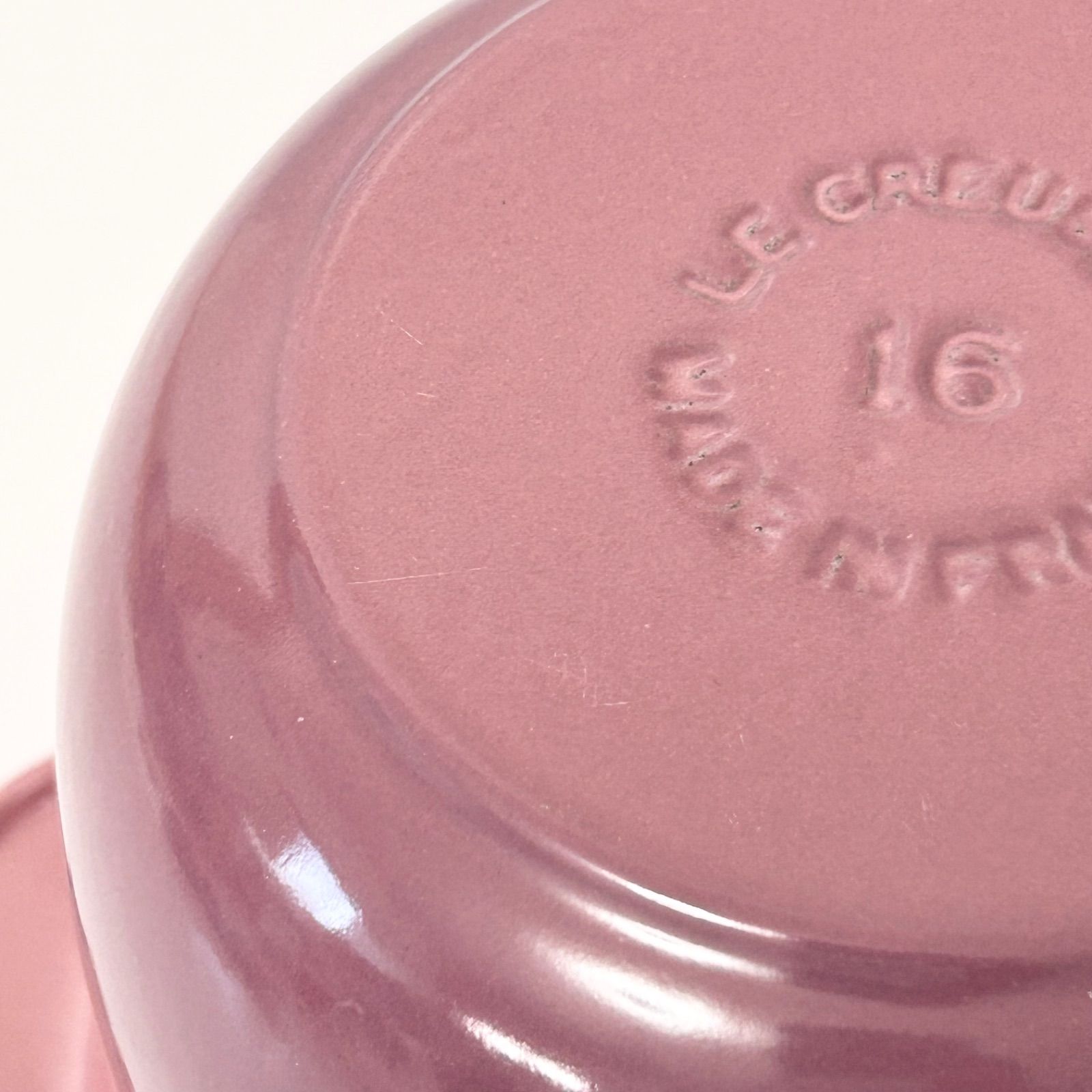 ココット エブリィ