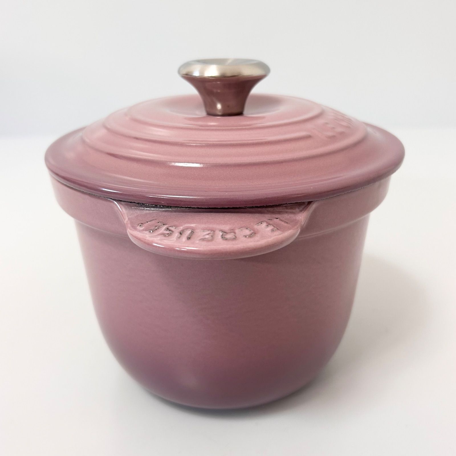 クルーゼ ココット