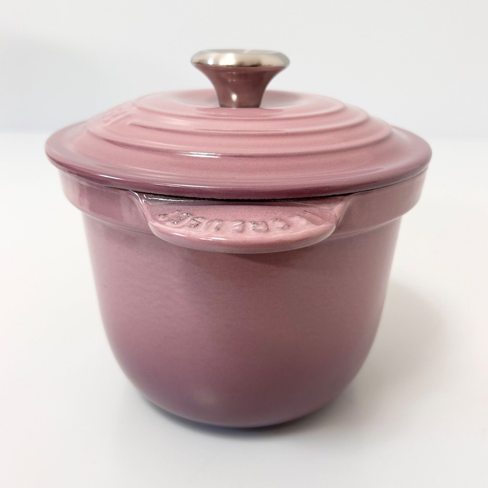 ココット エブリィ