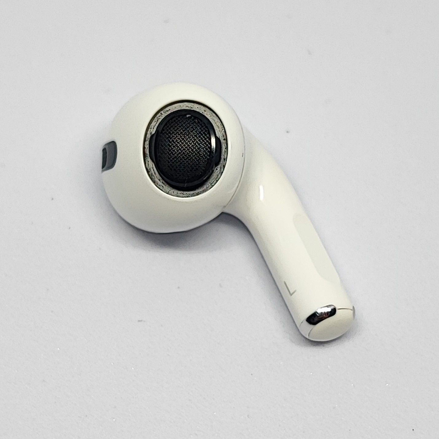 25070502 ジャンク 左イヤホンのみ Apple AirPods Pro 1 A2084 - メルカリ