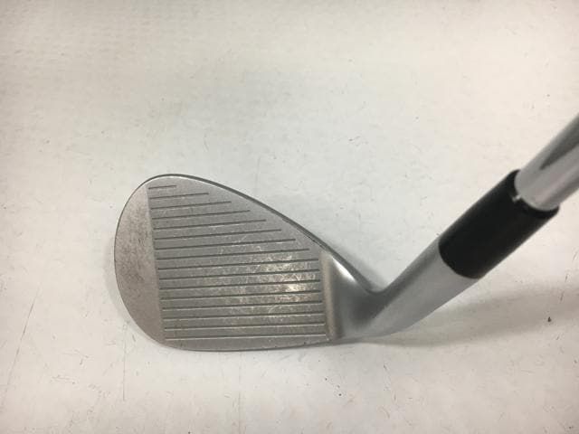 ゴルフクラブ キャスコ ドルフィン ウェッジ DW 120 G NSプロ 950 GH neo AW