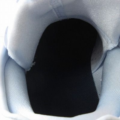 ナイキ NIKE 新品同様 FQ0214-400 エアジョーダン39 Air Jordan XXXIX