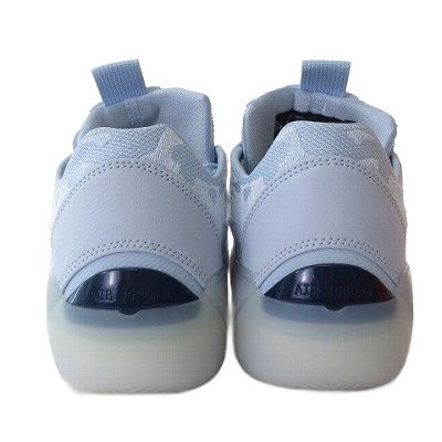 ナイキ NIKE 新品同様 FQ0214-400 エアジョーダン39 Air Jordan XXXIX