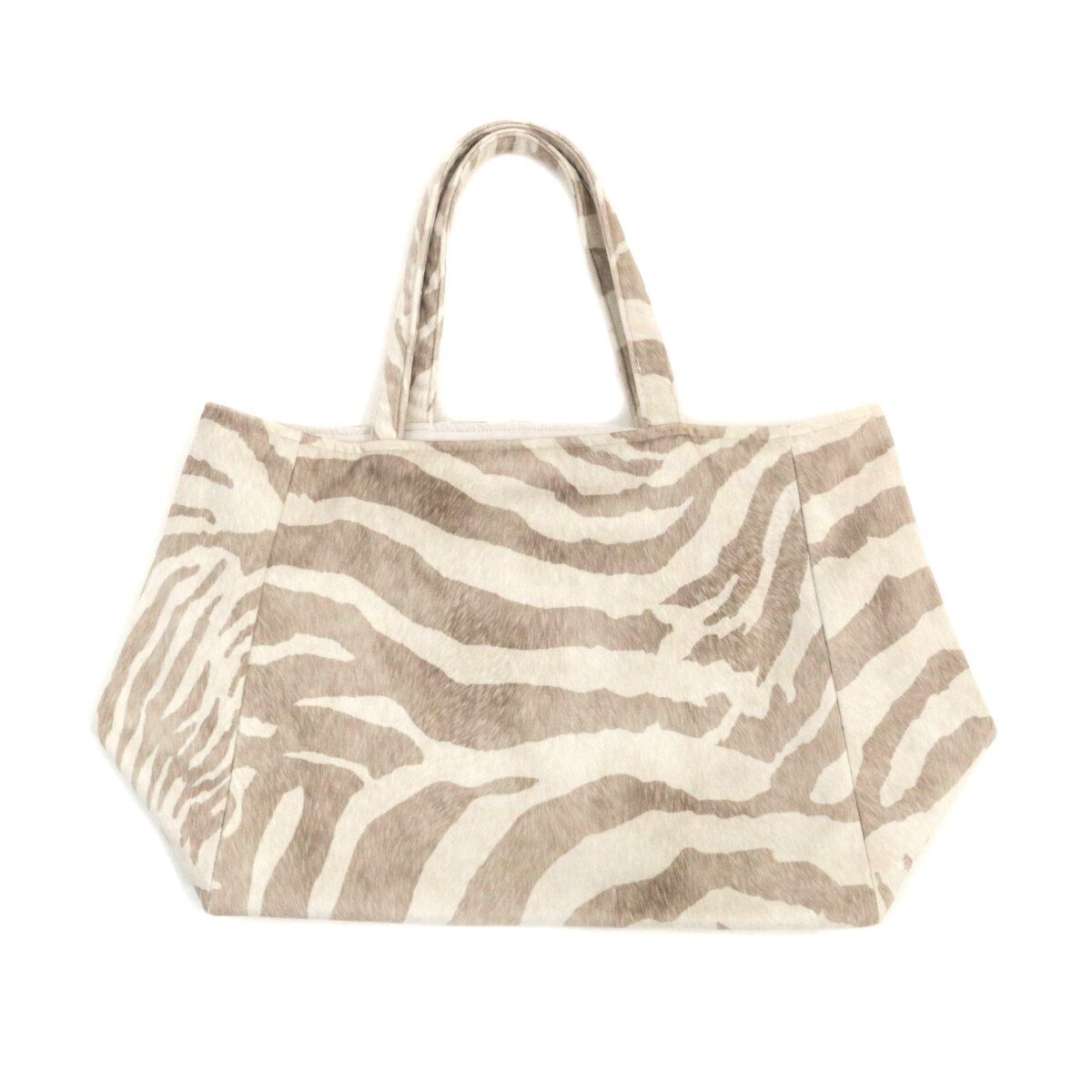 L'Appartement購入 BAZAR ATELIER SABLON バザールアトリエサブロン