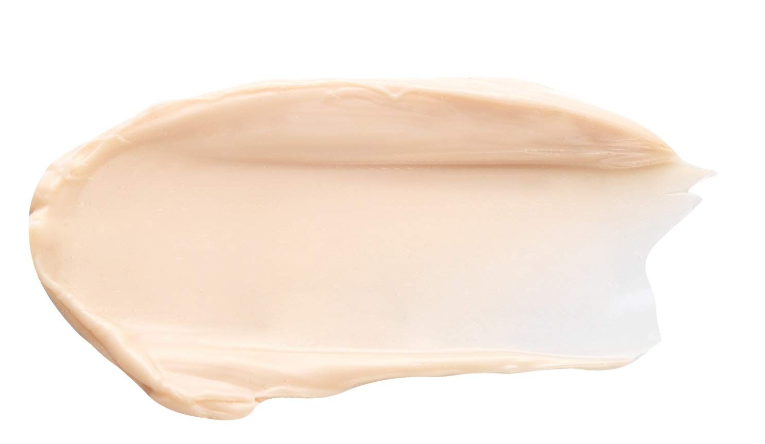  サイムダン リファイン HASUOステム クリーム 洗顔料 スキンケア 基礎化粧品