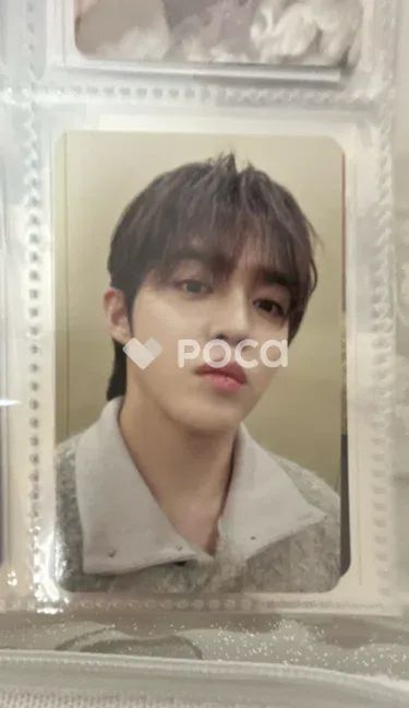 Seventeen エスクプス セブチ SEVENTEEN 10TH ANNIVERSARY B-DAY PARTY