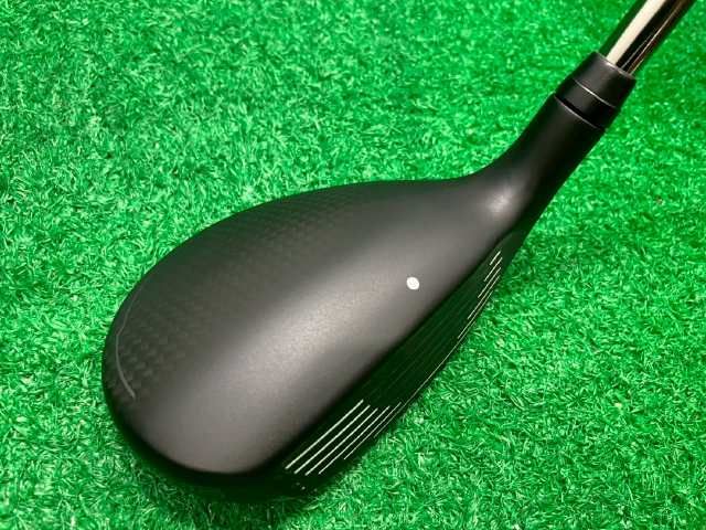 激安[762] ユーティリティ ピン G440 HYBRID/PING TOUR 2.0 CHROME 85
