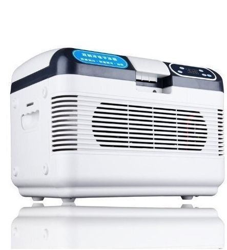 家庭用車載用 静音