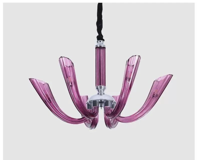 サクラガイ【アメリカ直輸入】 シャンデリア カントリー コロニアル サクラガイ様専用【アメリカ直輸入】 シャンデリア カントリー