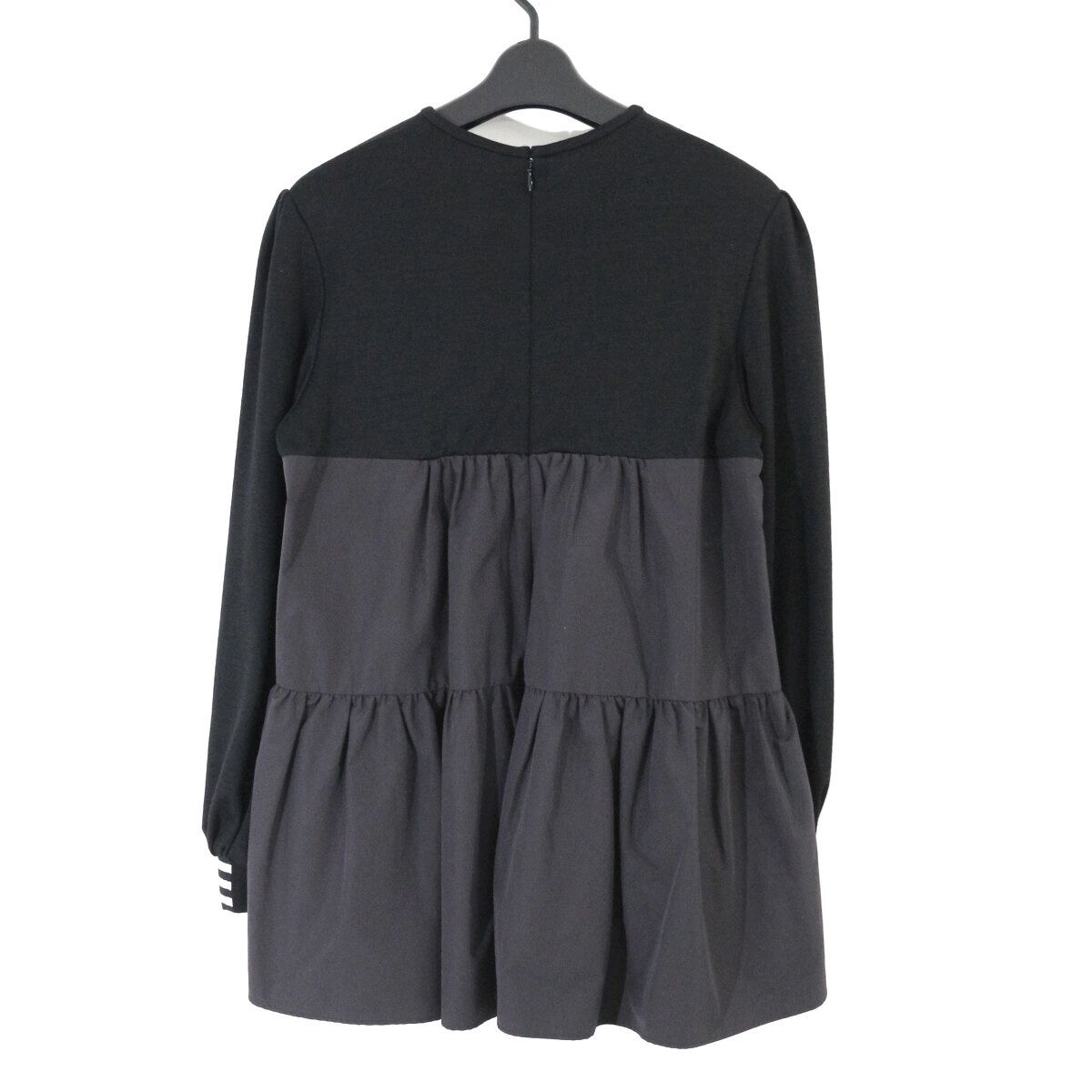 BORDERS at BALCONY ボーダーズアットバルコニー 2021 ポップアップ