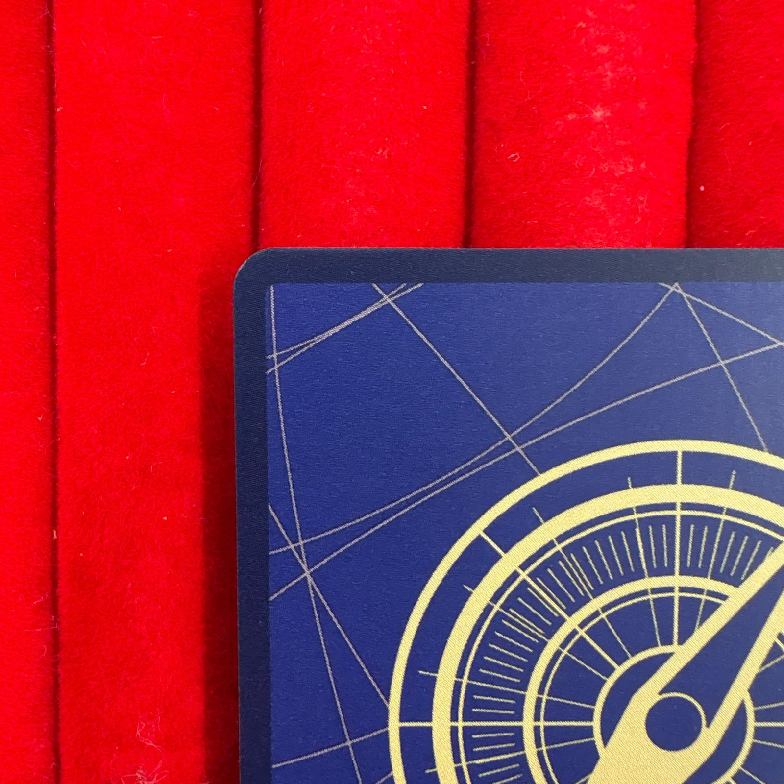 ONE PIECEカードゲームサボ OP13-120スーパーパラレル（コミック