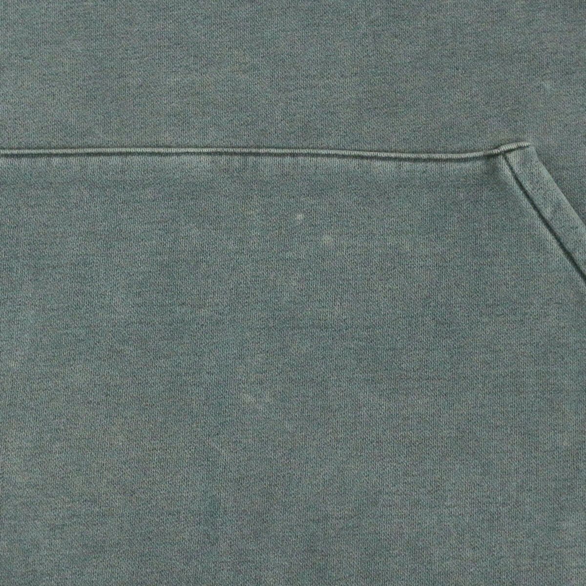 L'Appartement購入 REMI RELIEF レミレリーフ 22AW Cape Sweat Parka