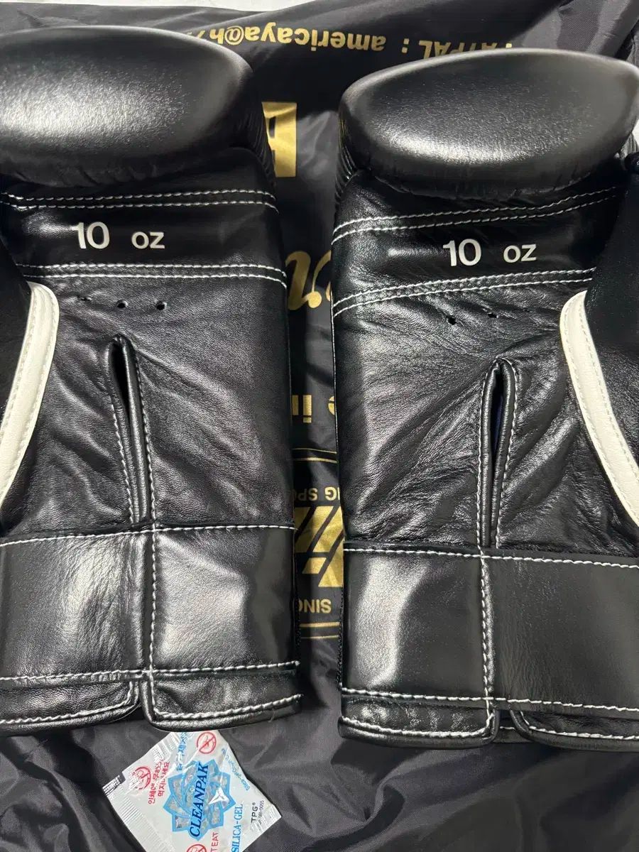 【中古品】Winningグローブ　10オンス ウィニング グローブ 10オンス 新品 - メルカリ