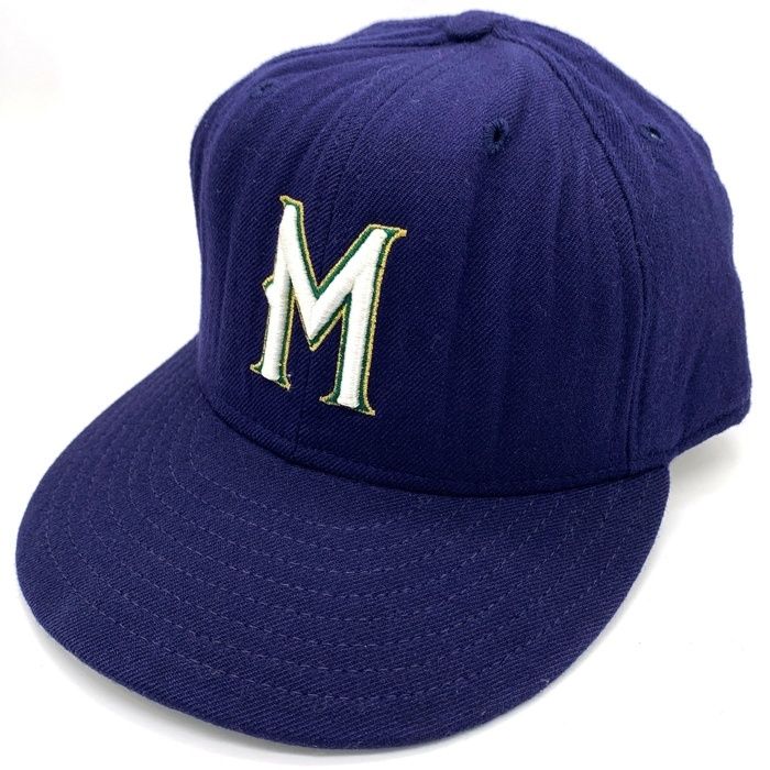 キ*ン様 1994年 MLB ミルウォーキー ブリュワース　25周年　記念サテン キ*ン様 1994年 MLB ミルウォーキー ブリュワース 25周年 記念サテン