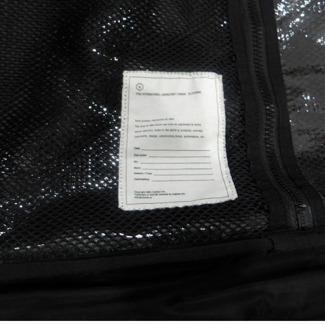 ケース キャリーケース