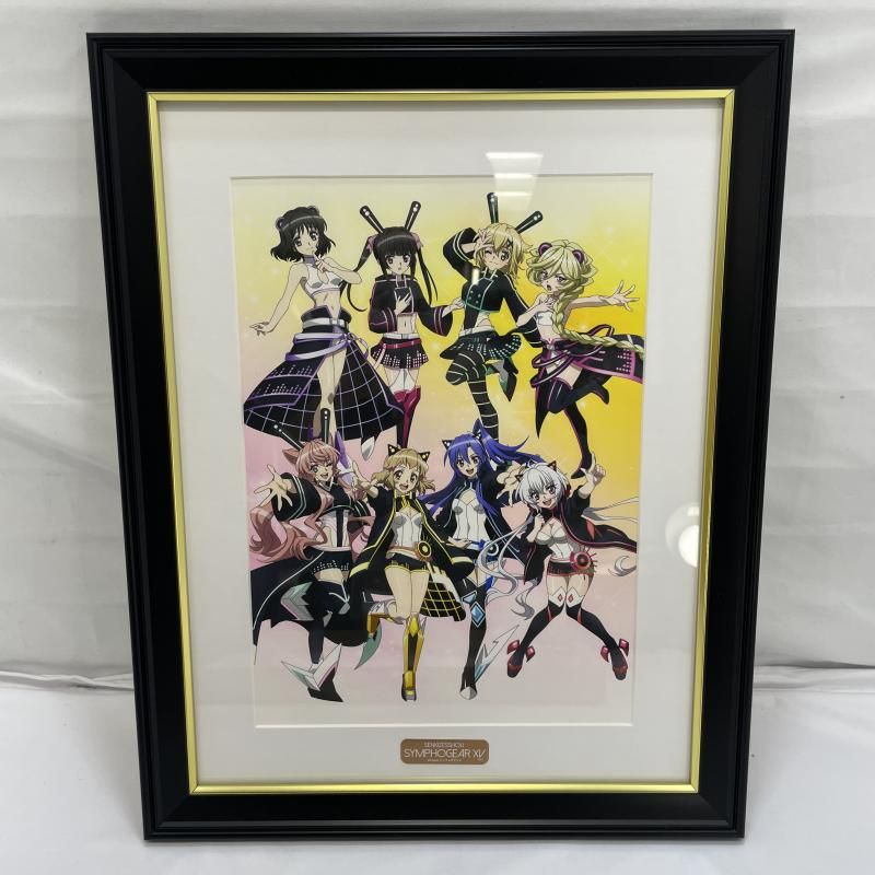 ZX DCL PS 2台 3SCS 2台 USED NTT ビジネスホン デジタルコードレス