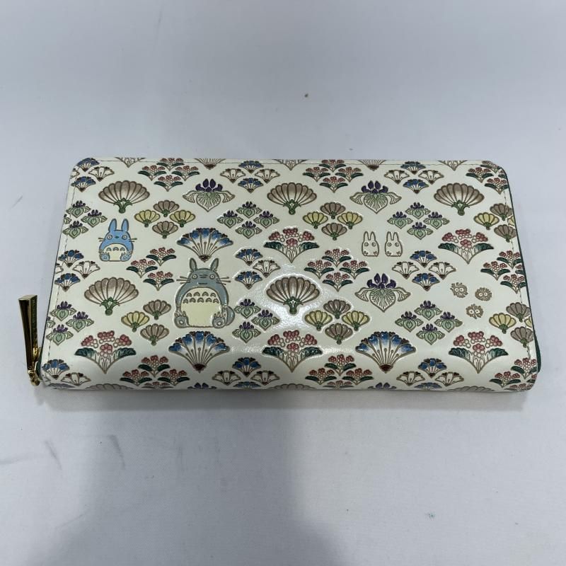 中古】開封)movic 文庫屋「大関」『となりのトトロ』ぐるっと