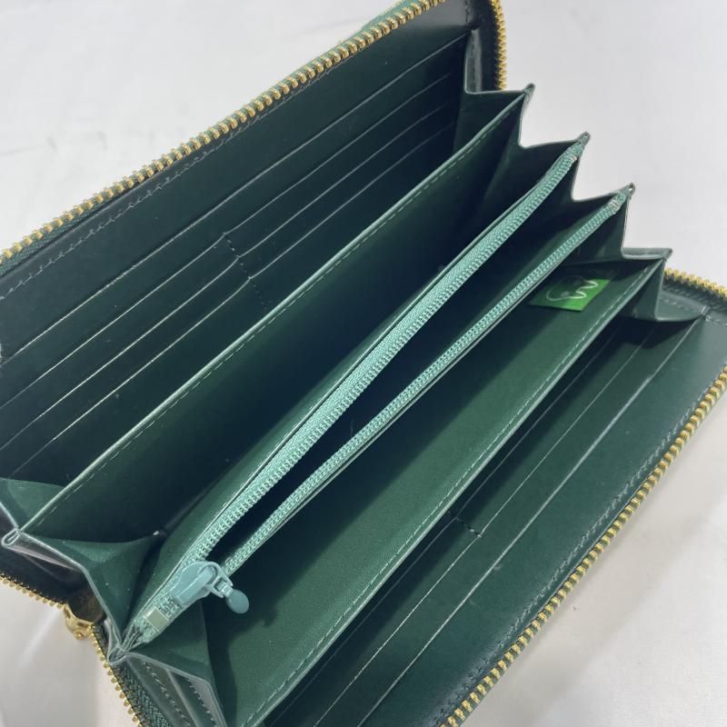 中古】開封)movic 文庫屋「大関」『となりのトトロ』ぐるっと