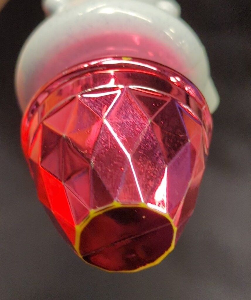 極美品 バンダイ BANDAI エターナルティアル セーラースターズ 当時物