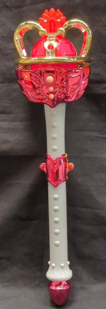 美品　バンダイ　BANDAI　エターナルティアル　セーラースターズ　当時物　レア バンダイ セーラースターズ エターナルティアル 初版 - メルカリ