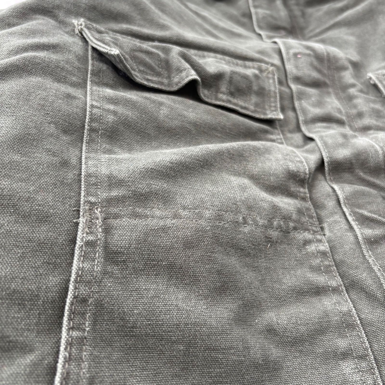 SALE最終日】 カーハート carhartt トラディショナルジャケット MEXICO