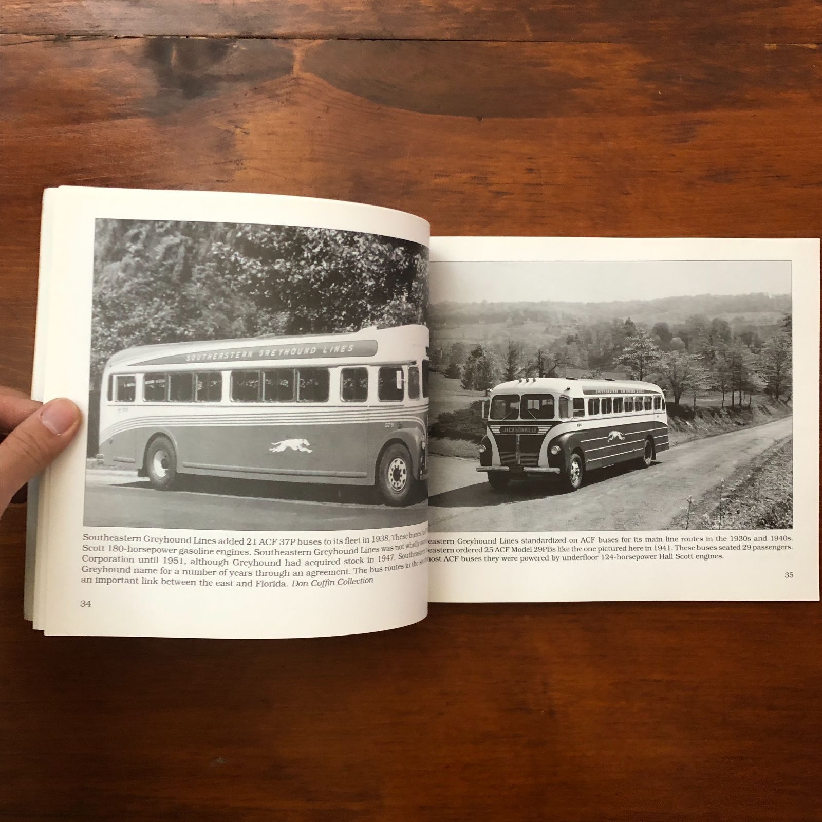 写真アーカイブ