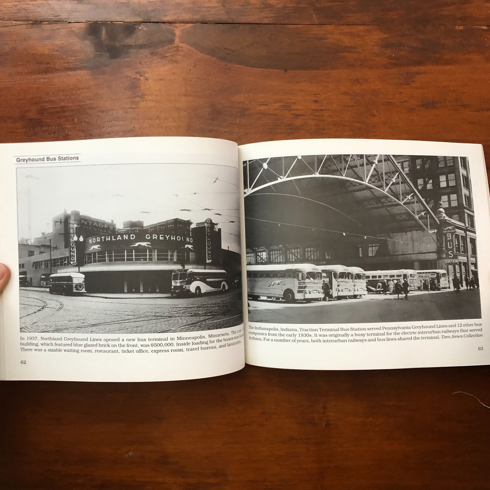 写真アーカイブ