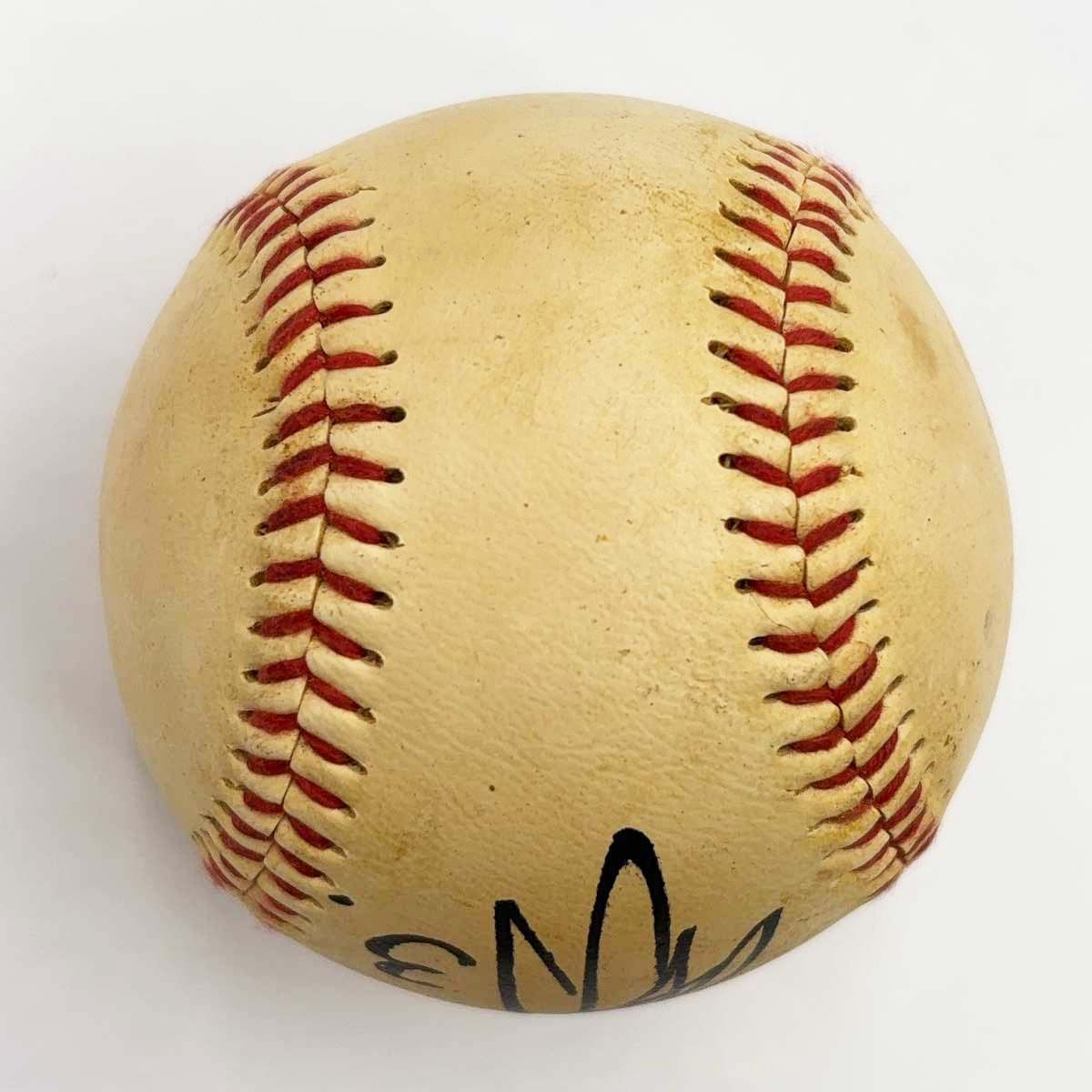清原和博 サインボール 西武ライオンズ時代 - メルカリ