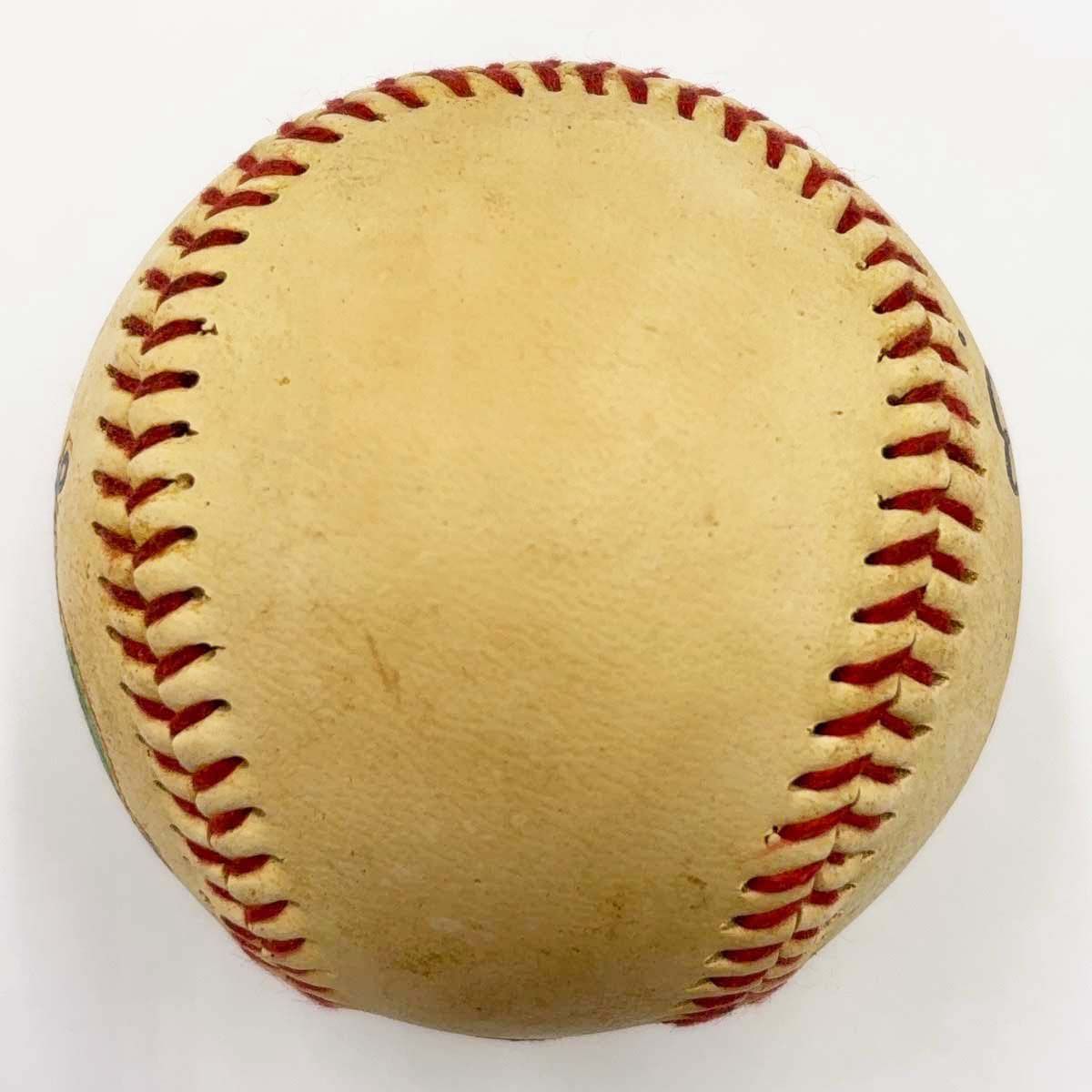 清原和博 サインボール 西武ライオンズ時代 - メルカリ