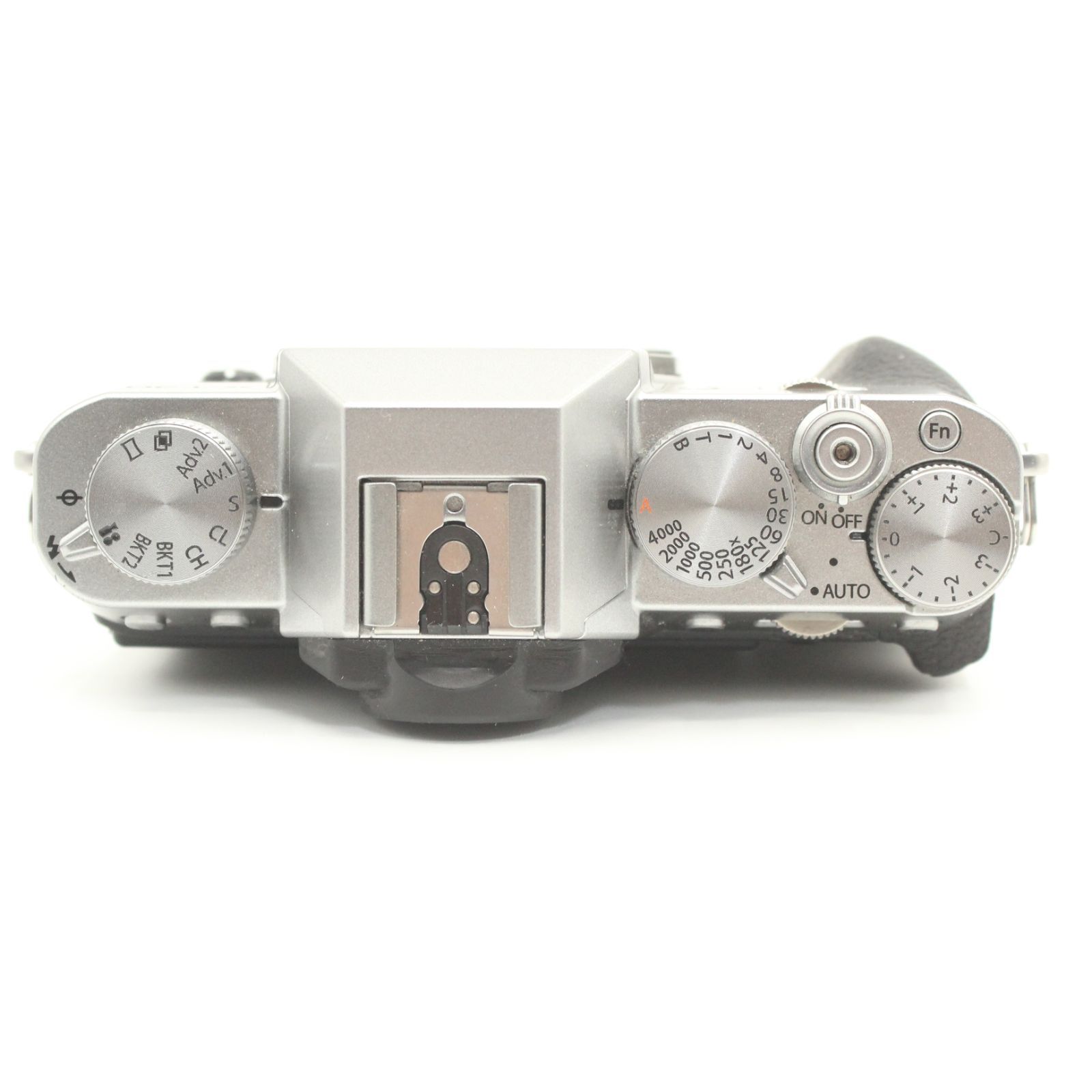 ≪極上品≫ FUJIFILM X-T30 ボディ シルバー #20251112-2975 - メルカリ