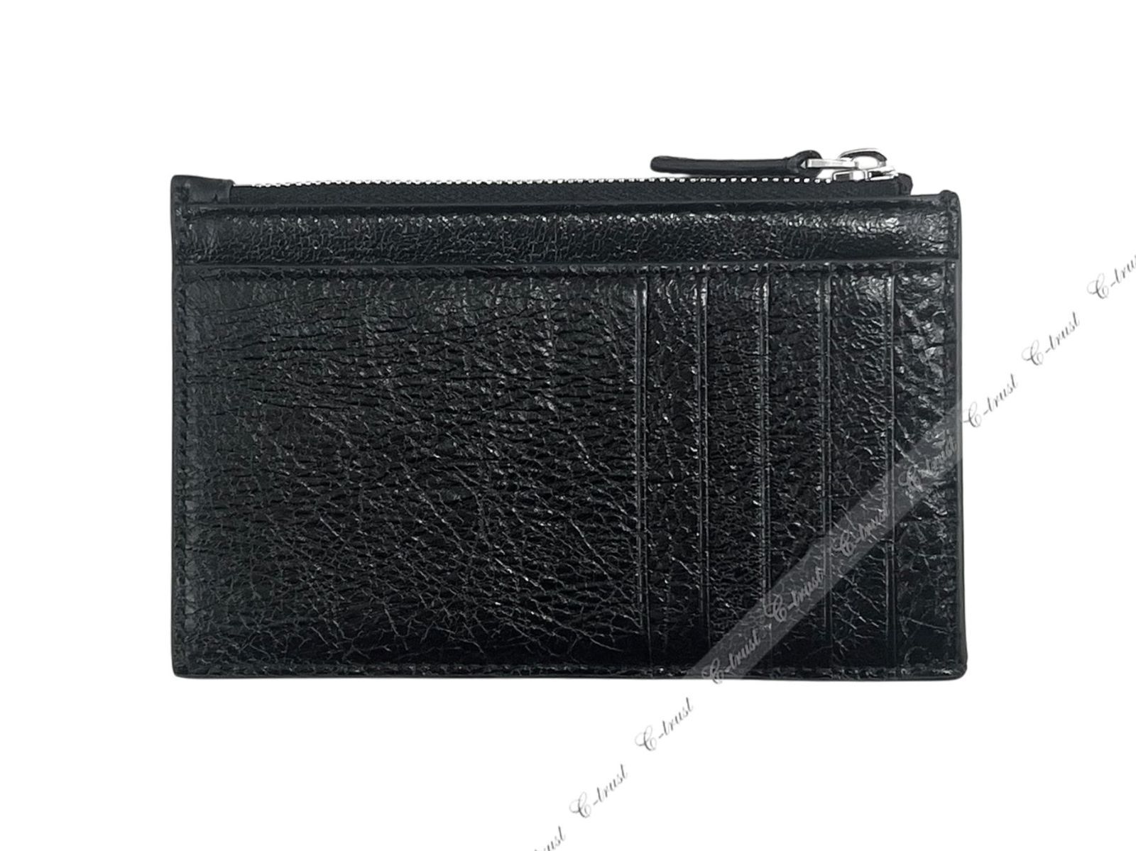 【極美品】BALENCIAGAバッグ・LOUIS VUITTON財布&カード入れ 楽天市場】バレンシアガ BALENCIAGA カードケース カードホルダー 名刺