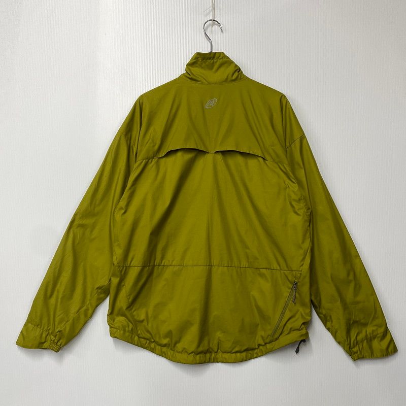 クラウドベイル cloudvell 新品 クラウドベイル cloudvell 新品 楽天市場】cloudveil クラウドベイル