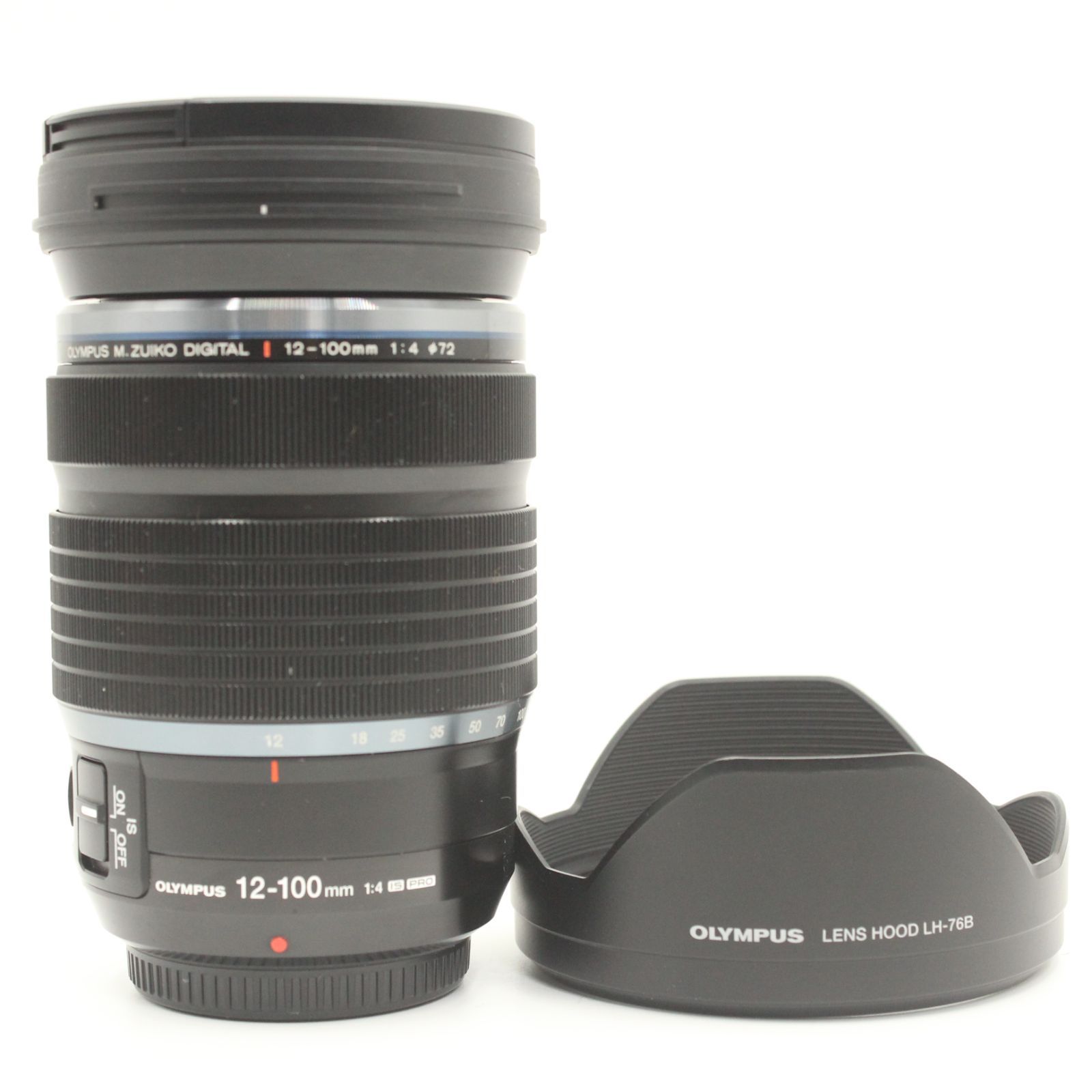 極上品◇OLYMPUS ZUIKO DIGITAL ED 70-300mm F4-5.6◇元箱/2127