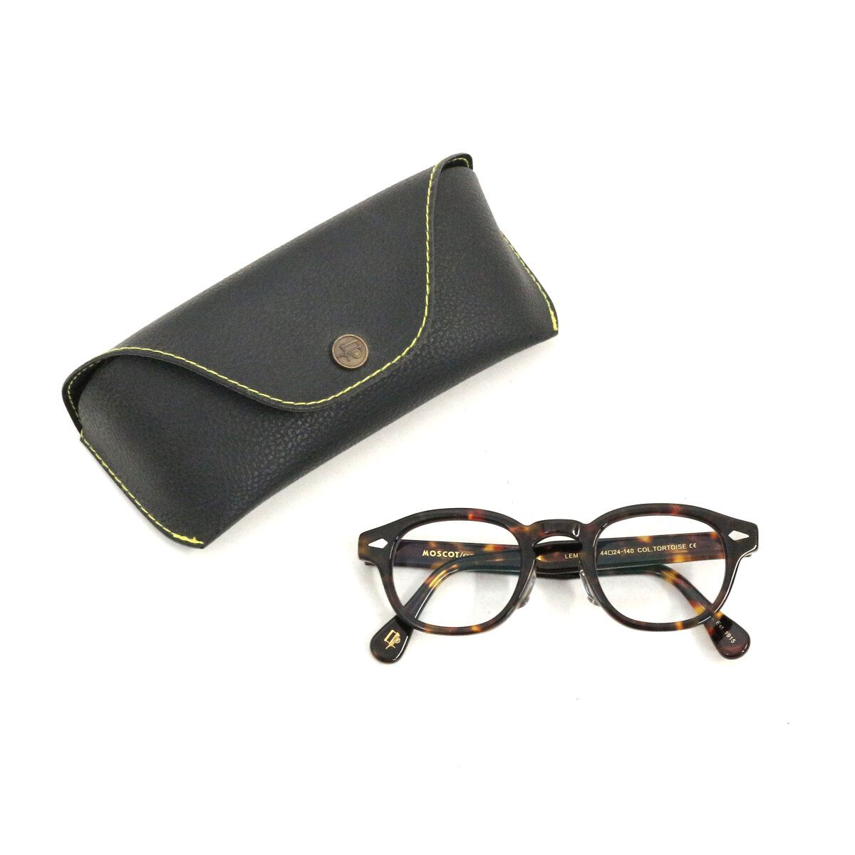 ANAビジネスクラスアメニティ グローブトロッター③ アウトレット