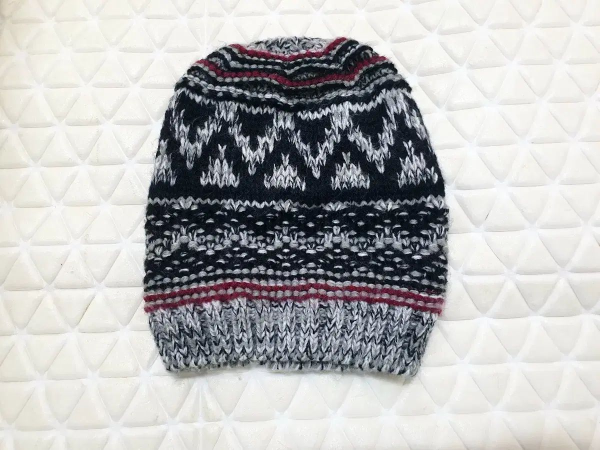 9セット】蛍光灯終了まであと2年！KOIZUMI LED名古屋市内無料配達