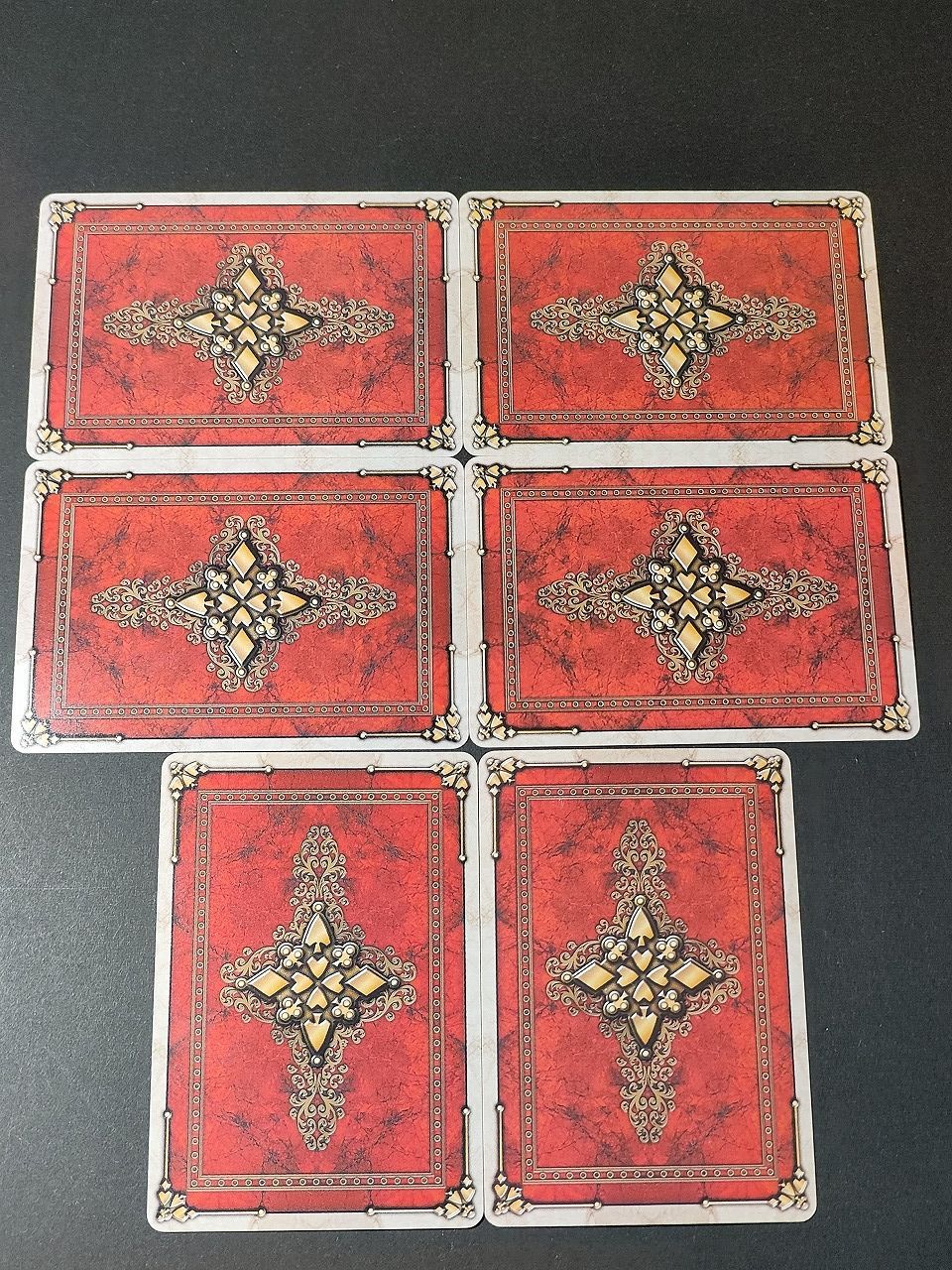 ラウズカード リフレクトモス 仮面ライダー剣 カリストレカ レア ハート 相川始 ラウズカード リフレクトモス 仮面ライダー剣 カリストレカ レア