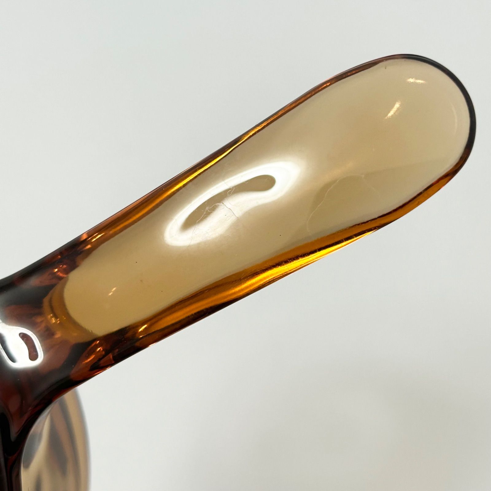 VISION ビジョン コーニング 耐熱ガラス ミルクパン 片手鍋