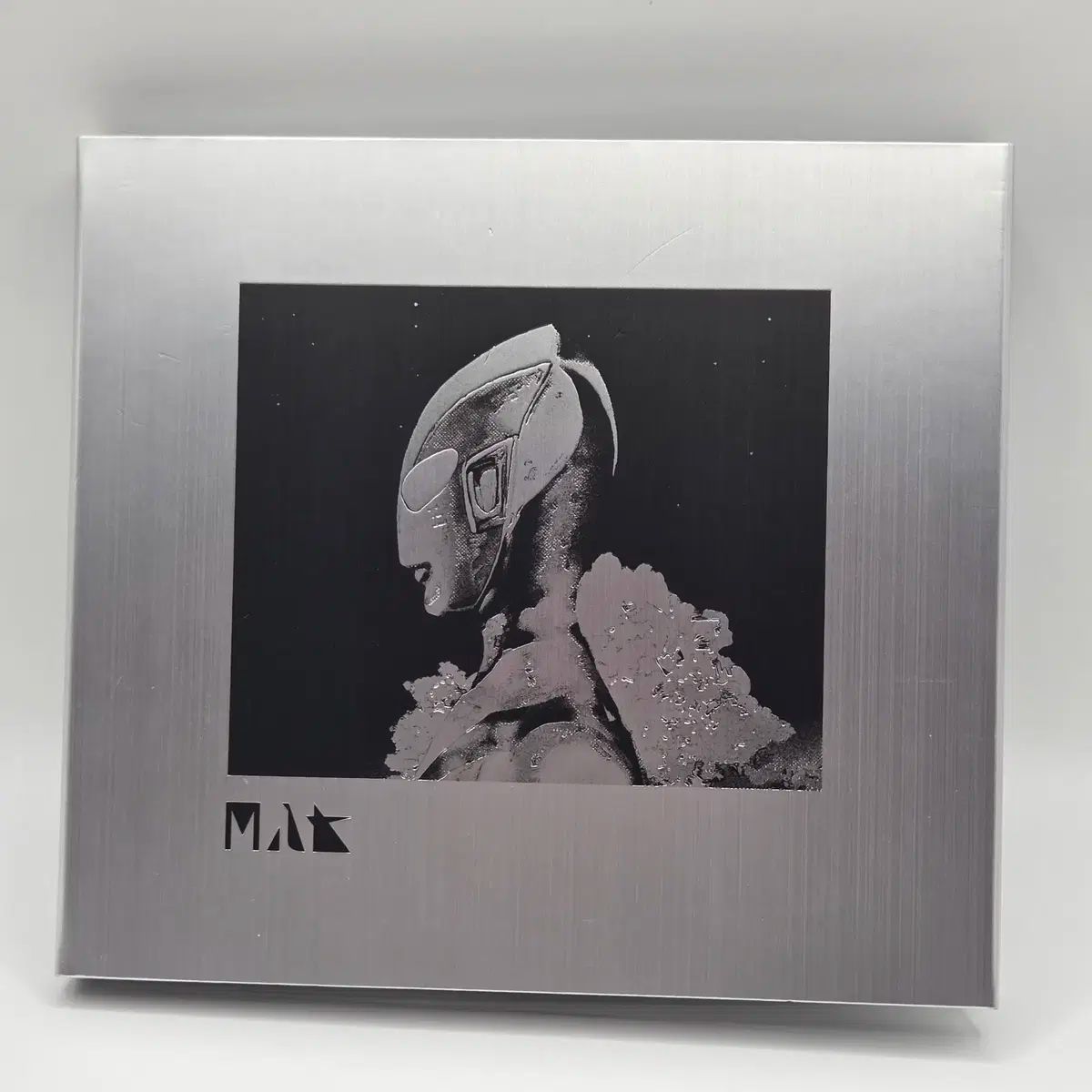 Rebecca レベッカDEEP 90DR サクラマス