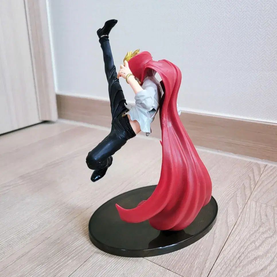 ワンピース ONE サンジ PIECE フィギュア | : “K×MAXIMUM” (ワンピース) バンプレストの『ワンピース』フィギュア「GLITTER＆GLAMOURS - vol.4 MEN GRANDLINE THE ワンピース“S.O.C”