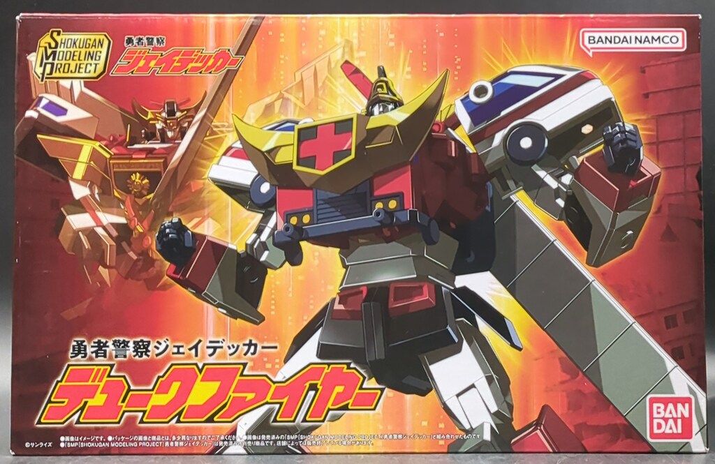 スズキ スイフト/ディザイア/マルチ 左右ヘッドライト クリアレンズ